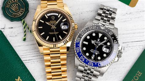 noleggio rolex online|buy used rolex watches online.